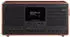 Revo SuperConnect Stereo