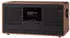 Revo SuperConnect Stereo