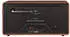 Revo SuperConnect Stereo