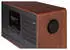 Revo SuperConnect Stereo