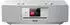 silber: Kenwood CR-ST700SCD