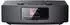 schwarz: Kenwood CR-ST700SCD