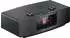 Kenwood CR-ST700SCD