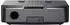 Kenwood CR-ST700SCD