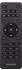Kenwood CR-ST700SCD