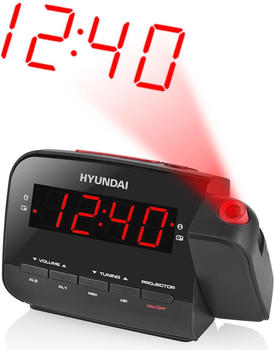 Hyundai IT RAC 481 PLLBR