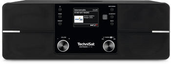 TechniSat DigitRadio 371 IR