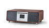 Pinell Supersound 701 Brown