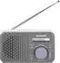 TechniSat TechniRadio 200