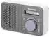 TechniSat TechniRadio 200