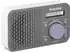 TechniSat TechniRadio 200