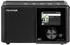 Telestar Dira M 11i