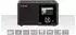 Telestar Dira M 11i