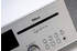 Block Block Symphonie White