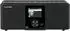 Telestar DIRA 21i +