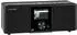 Telestar DIRA 21i +