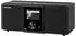 Telestar DIRA 21i +