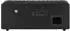 Telestar DIRA 21i +