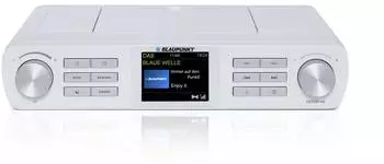 Blaupunkt KRD 100