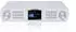 Blaupunkt KRD 100