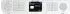 Blaupunkt KRD 100