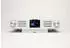 Blaupunkt KRD 100