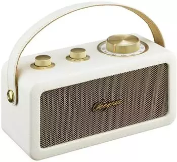 Sangean RA-101 (A500524) Sangean RA-101 (A500524)