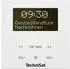 TechniSat DIGITRADIO UP 55