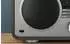 TechniSat DigitRadio 602 Anthrazit/Silber