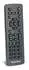 TechniSat DigitRadio 602 Anthrazit/Silber