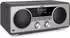 TechniSat DigitRadio 602