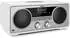 TechniSat DigitRadio 602