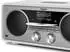 TechniSat DigitRadio 602