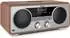 TechniSat DigitRadio 602