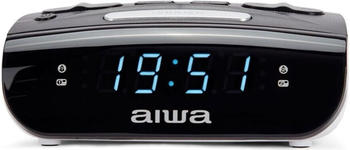 Aiwa CR-15