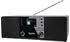 TechniSat DigitRadio 370 CD BT schwarz
