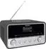 TechniSat DIGITRADIO 586