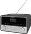 TechniSat DIGITRADIO 586