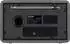 TechniSat DIGITRADIO 307 BT silber