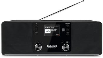 TechniSat DigitRadio 370 IR