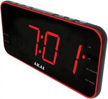 Akai 9204483 | ACR-3899