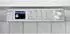 Soundmaster IR1500SI