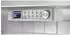 Soundmaster IR1500SI
