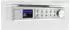Soundmaster IR1500SI