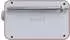 Kenwood CR-M30DAB