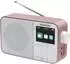 Kenwood CR-M30DAB