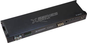 Audio System X 300.2
