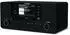 TechniSat DIGITRADIO 574 IR schwarz