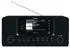 TechniSat DIGITRADIO 574 IR schwarz