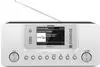TechniSat Radio